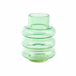 FROST Larice Verde