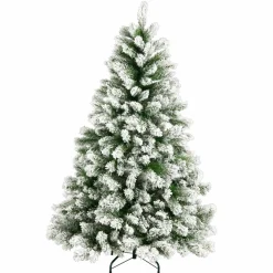 FROST Larice Verde
