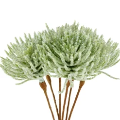 FROST Larice Verde