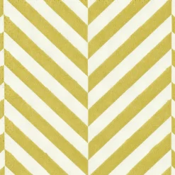FUN Tovaglietta Verde