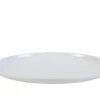 FURRY Runner Deco Bianco