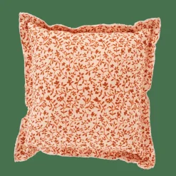 GABY Cuscino Multicolore