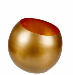 GIMINI Portalumini Rame