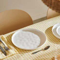 GRACE VINTAGE Posate 16 Pezzi Grigio