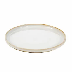GRACE VINTAGE Posate 16 Pezzi Grigio