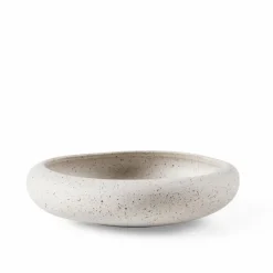 GRANITO GREY Ciotola 60 CL Grigio