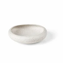 GRANITO GREY Ciotola 80 CL Grigio