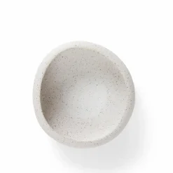 GRANITO GREY Ciotola 80 CL Grigio