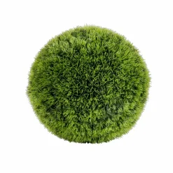 GRASS Mazzo Di Erba Rosso