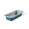 GREENBAKE Stampo Per Cake Blu