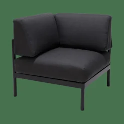 HANNA Lounge Set Destra
