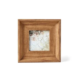 HILDA Decorazione Sospesa Set Di 12 Naturale