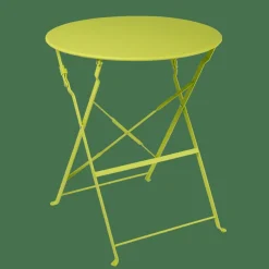 IMPERIAL Tavola Lime
