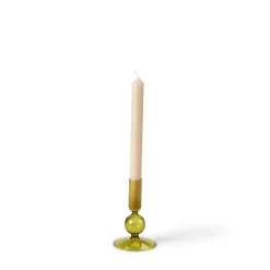 ISA Candeliere Verde