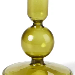 ISA Candeliere Verde