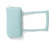 ISLAND ECO Cuscino Per Sdraio Aqua