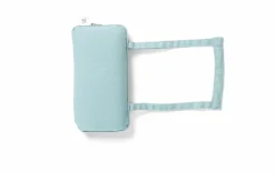 ISLAND ECO Cuscino Per Sdraio Aqua
