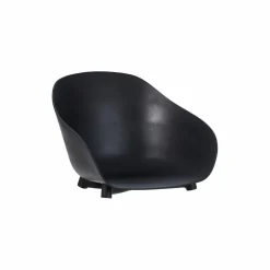 ISLAND ECO Cuscino Per Sdraio Aqua