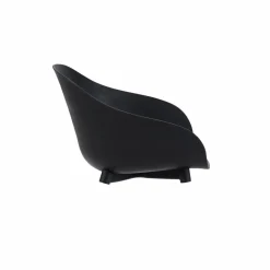 ISLAND ECO Cuscino Per Sdraio Aqua