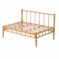 ISLAND ECO Cuscino Per Sdraio Aqua