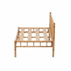 ISLAND ECO Cuscino Per Sdraio Aqua