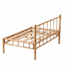 ISLAND ECO Cuscino Per Sdraio Aqua