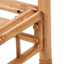 ISLAND ECO Cuscino Per Sdraio Aqua