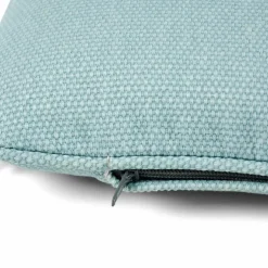 ISLAND ECO Cuscino Per Sdraio Aqua