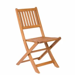 ISLAND ECO Cuscino Per Sdraio Aqua