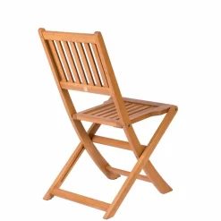 ISLAND ECO Cuscino Per Sdraio Aqua