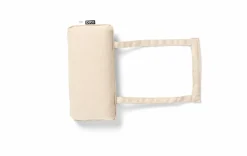 ISLAND ECO Cuscino Per Sdraio Aqua