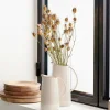 JARRA Caraffa 1,4 L Beige