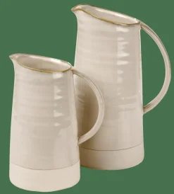 JARRA Caraffa 1,4 L Beige