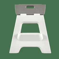 JASMIN GRADINO DELUXE XL Grigio Chiaro