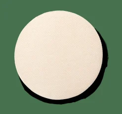 JULES Cuscino Beige