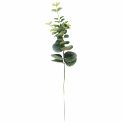 JULIA Vaso Verde