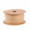 JUTE Runner Naturale