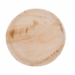 JUTE Runner Naturale