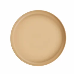 KENDI Vaso Arancione