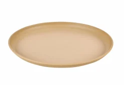 KENDI Vaso Arancione