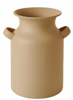 KENDI Vaso Arancione