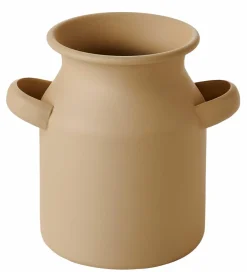 KENDI Vaso Arancione