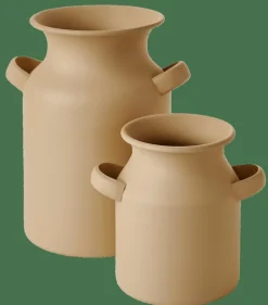 KENDI Vaso Sabbia