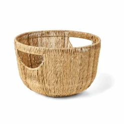 KYO Decorazioni Pensile Naturale