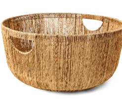 KYO Decorazioni Pensile Naturale