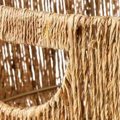 KYO Decorazioni Pensile Naturale