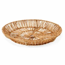 KYO Decorazioni Pensile Naturale