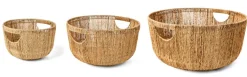 KYO Decorazioni Pensile Naturale