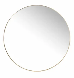 KYO Decorazioni Pensile Naturale