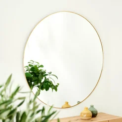 KYO Decorazioni Pensile Naturale